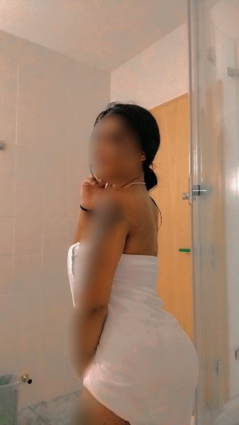 Foto von Djuliq NEUE NUMMER