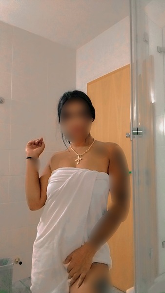 Foto von Djuliq NEUE NUMMER