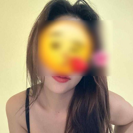 Lala nur über Whats App erreichbar