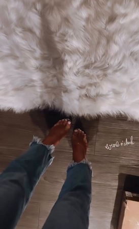 Lynn NUR HAUS UND HOTEL UND BÜRO-BESUCHE!, Bochum