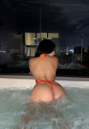 Gala aus Kolumbien, Hannover