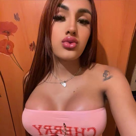 TS Emily