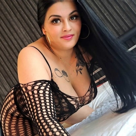 Selina