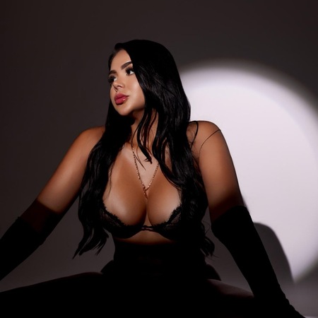 Sarah