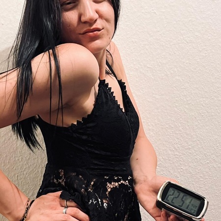 Lily neu!, Delmenhorst
