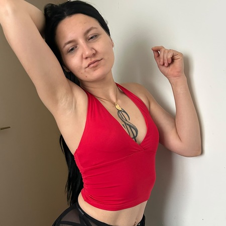 Lily neu!, Delmenhorst