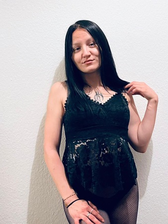 Lily neu!, Delmenhorst
