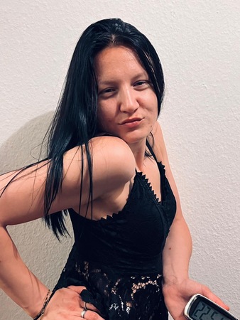 Lily neu!, Delmenhorst