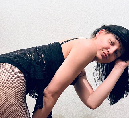 Lily neu!, Delmenhorst
