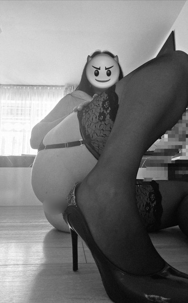 Foto von Julia Neu