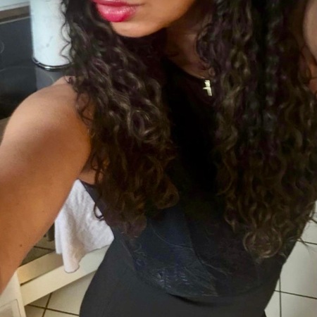 Anissa * Masseurin**