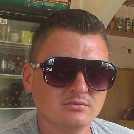 Mindelheim - Dressman sucht Taschengeld - Mario