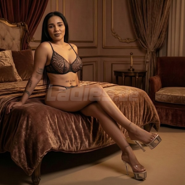 Latina