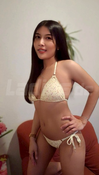 Foto von Yuki Top Massage