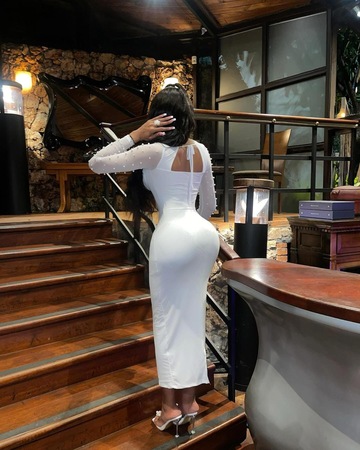 TSSHERYLXXL, Ginsheim-Gustavsburg