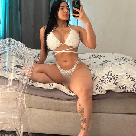 Cataleya