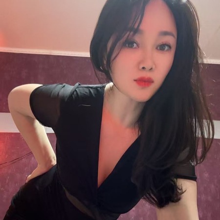 Vivi-Kontakt nur per WhatsApp, Bonn