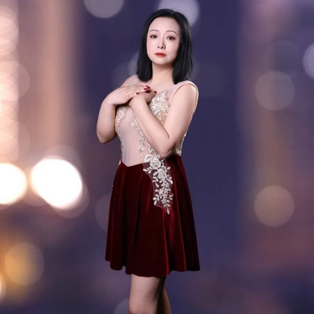 Sophie Kontakt nur per WhatsApp, Bremerhaven