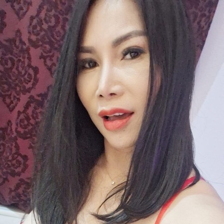 Nikki nur per WhatsApp, Gelsenkirchen