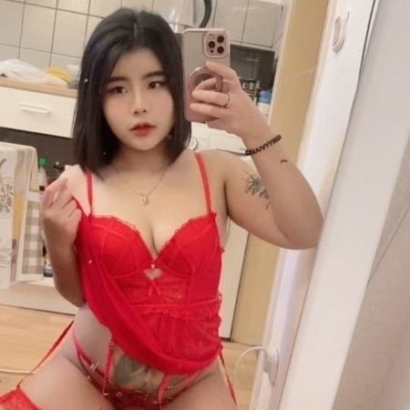 AV Suri, Offenbach am Main