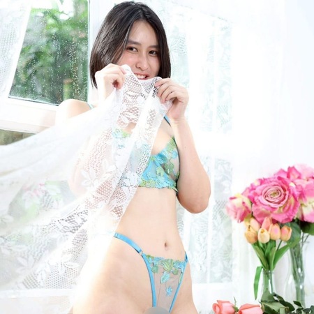 AV Suri, Offenbach am Main