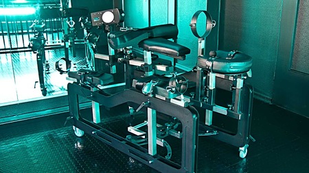 Freudentag im Atelier, Offenbach am Main