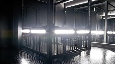 Freudentag im Atelier, Offenbach am Main