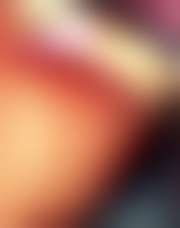 Deutsche Katharina, Würzburg