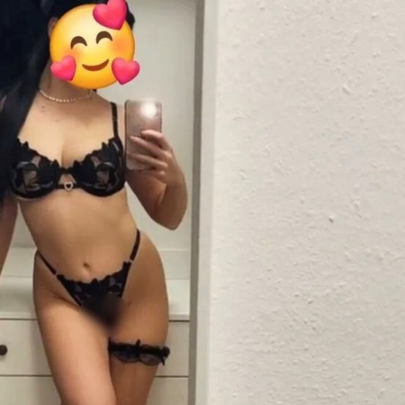 Alisa - neu in der Stadt!, Marburg