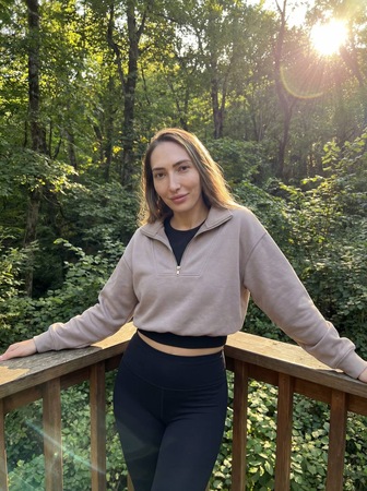 ISA - 19J. - Versa*t & Nasty & Neugierig, Trier