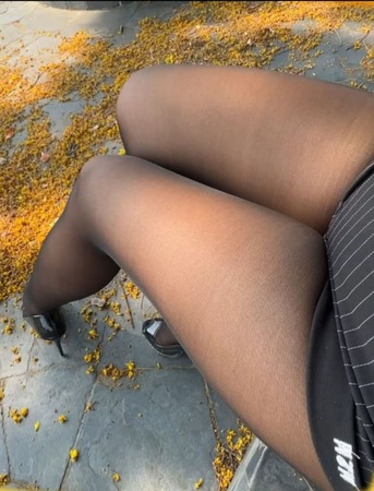 Claudia - Neu in der Stadt, Bad Kissingen