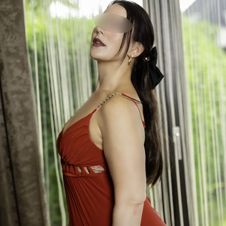 Lina prof. Massage, Bielefeld