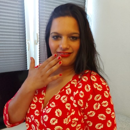 Lisa S*x süchtig *ganz neu*, Köln