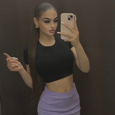 Elena GANZ NEU, Straubing