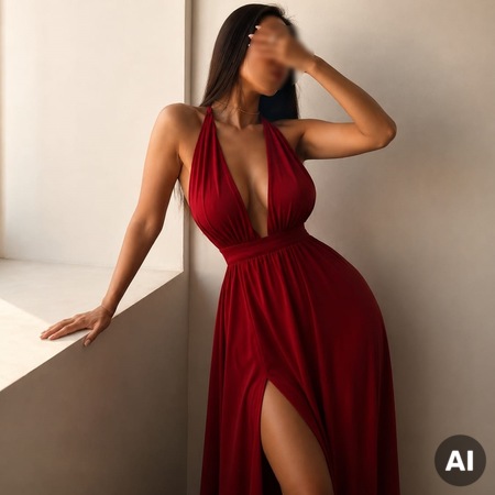 Raffaela - Tantra Om, Ulm