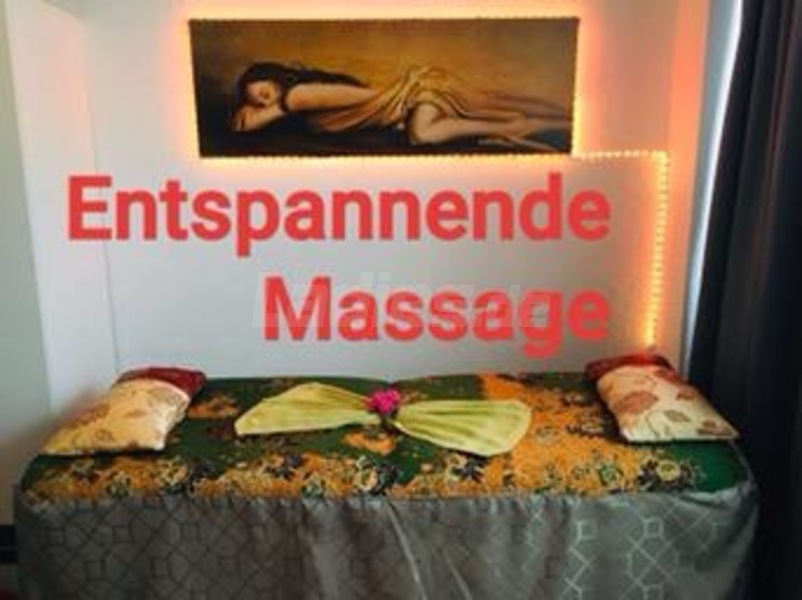 Foto von Lilly