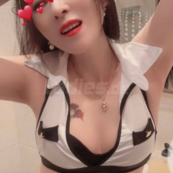 Nati