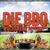 Saunaclub Harmony / Seevetal - 13.06.-31.08.: Die große Harmony BBQ Wochenend-Saison