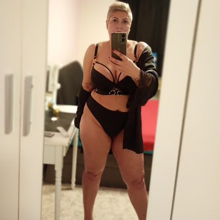 Oxana - Massage Expertin!, Hameln