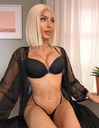 Neu Tel.Nr.! TS Chilli Brown 100% Bild, Köln