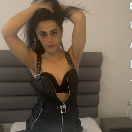 Jessy~Neu*, Mannheim