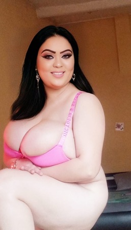 Party Jessica - Ganz Neu!, Osnabrück