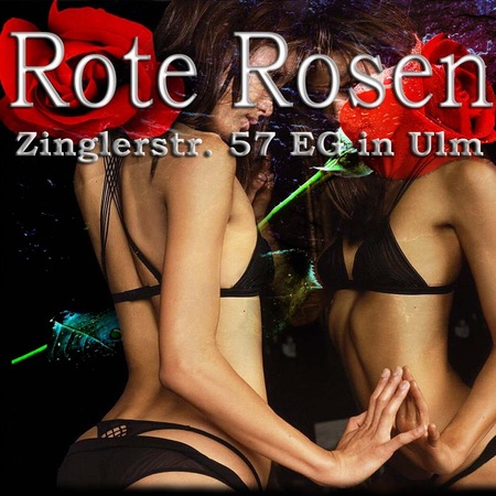 Rote Rosen, Ulm