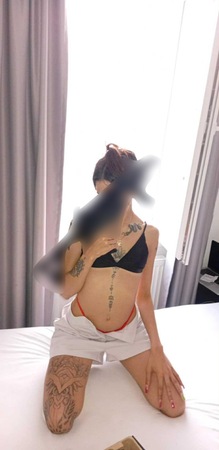 Maja *GANZ NEU*, Heilbronn