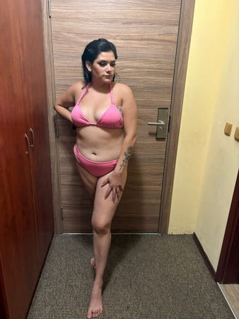 Keyti, Eching (Landkreis Freising)