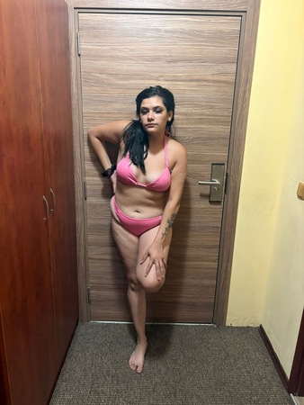 Keyti, Eching (Landkreis Freising)