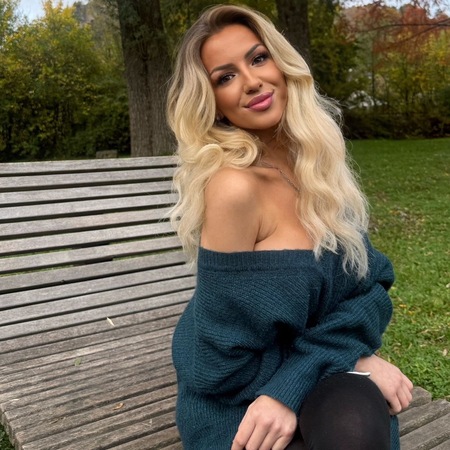 NEU Emilia (18) Deutsch/Polin, Düsseldorf