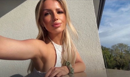 NEU Emilia (18) Deutsch/Polin, Düsseldorf