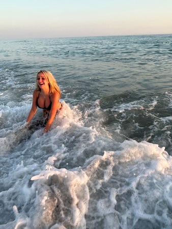 NEU Emilia (18) Deutsch/Polin, Düsseldorf