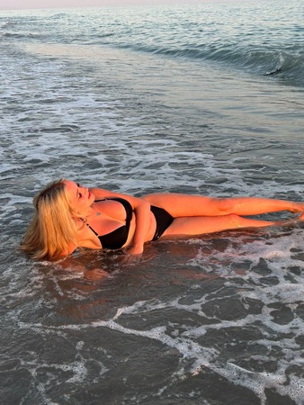 NEU Emilia (18) Deutsch/Polin, Düsseldorf